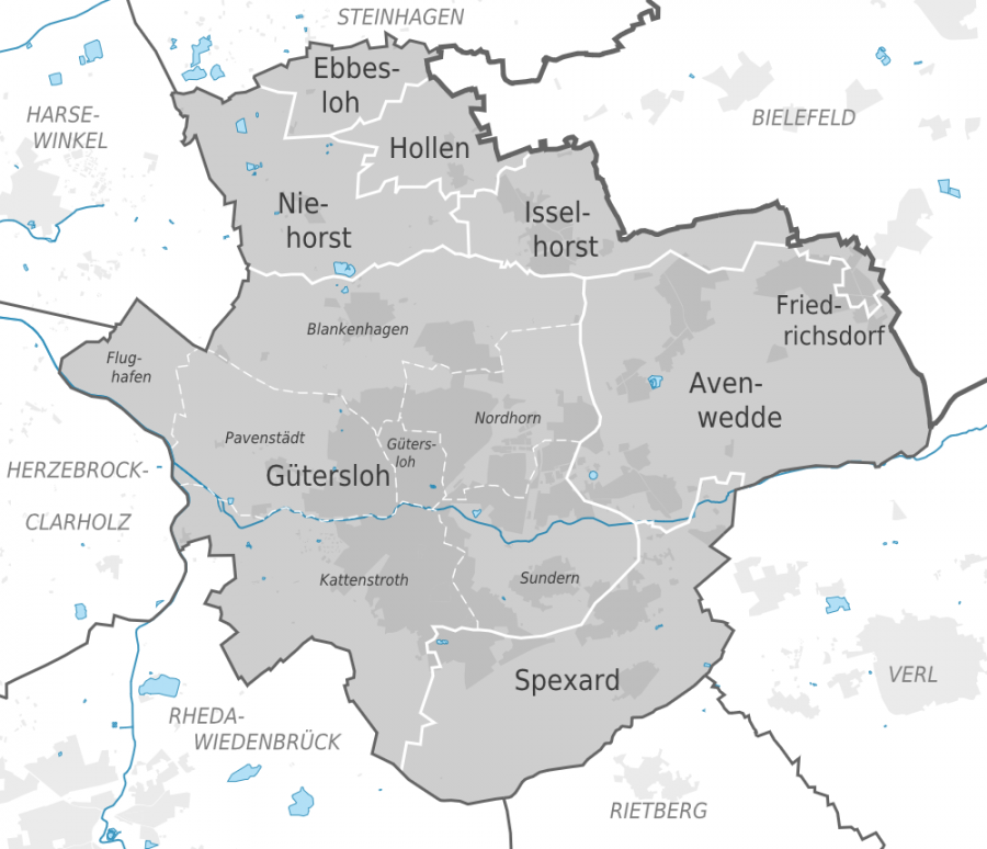 guetersloh_stadt.png