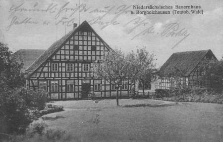 borgholzhausen-holtfeld51-ak00224-1926-kl.jpg