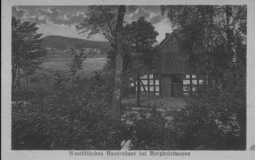 borgholzhausen-berghausen14a-ak00577-kl.jpg