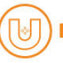 logo_union_knopf.png
