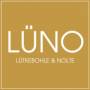 logo_lueno.jpg