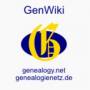 logo_genwiki.jpg