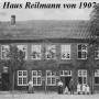 haus-reilmann-1907-e1538833120948.jpg