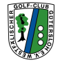 logo-golfgt.png