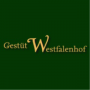 logogestuet_westfalenhof.png