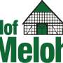 logo-hof-meloh.png