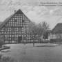 borgholzhausen-holtfeld51-ak00224-1926-kl.jpg