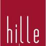hille_logo_schulte_aufm_wiehen.jpg