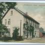 n4672-4830-guetersloh-friedrichsdorf-westfalen-evangelisches-pfarrhaus-ak-1911.jpg