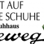 logo_schuhhaus_nieweg.png