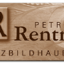 logo_rentrup.png