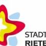logo_stadt_rietberg.jpg