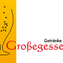 grossegesse_logo.png