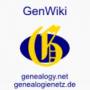 logo_gen_wiki.jpg