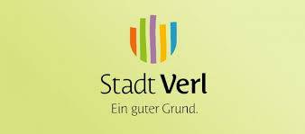 logo_stadt_verl.jpg