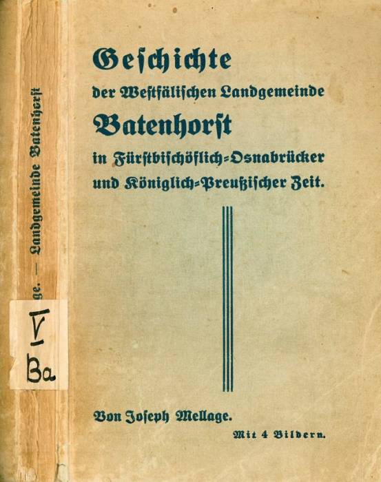 batenhorst_1933_1_.jpg