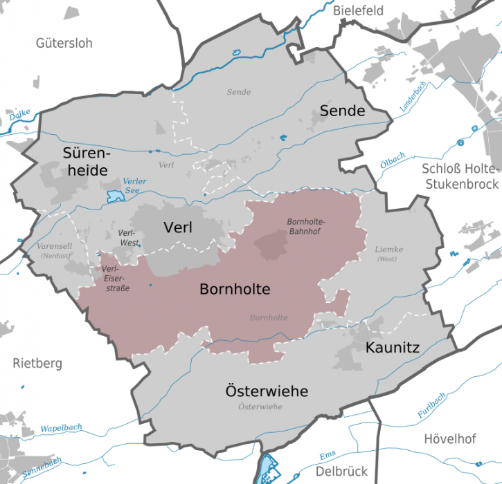 bornholte_in_verl_svg.png