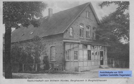 borgholzhausen-berghausen15-cache_32420838.jpg