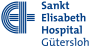 wiki:800px-sankt-elisabeth-hospital_guetersloh_logo.svg.png