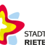 logo_stadt_rietberg.png