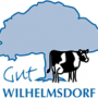 logo_wilhelmsdorf.png