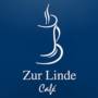cafe_zur_linde_logo.jpg