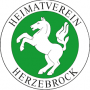 logo_hv_herzebrock.png