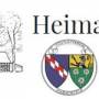 heimatmuseum_marienfeld-logo-1.jpg